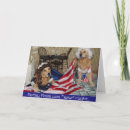 Recherche de betsy vœux cartes 4 juillet