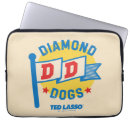 Zoek naar ted lasso Afc richmond