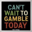 Recherche de casino art Joueur