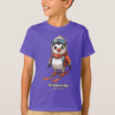 Zoek naar breckenridge tshirts Snowboarden