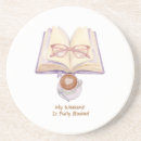 Recherche de ouvert dessous de verres Bibliophile