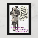 Zoek naar jaren 50 huisvrouw briefkaarten Vintage