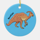 Zoek naar cartoon dinosaurus ornamenten Jura