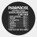 Zoek naar apothekers stickers Apothekertechniek