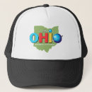 Recherche de akron casquettes Habileté