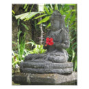 Recherche de bali posters Ubud