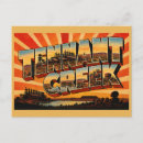 Recherche de timbre vintage cartes postales Voyage