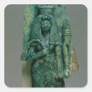 Recherche de art égyptien autocollants 18e