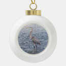 Zoek naar reiger ornamenten Vogel