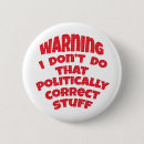 Zoek naar badges pins Rood