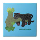 Recherche de dessin de chat carreaux Mignon