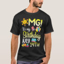 Recherche de 14 juillet vêtements Papa