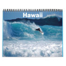 Recherche de hawaï bureau fournitures Oahu
