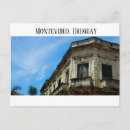 Zoek naar uruguay briefkaarten Vakantie