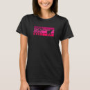 Recherche de elf femme tshirts Femmes