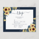 Recherche de wedding invitation cartes postales Moderne