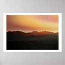 Recherche de sinai posters Paysage