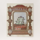 Recherche de annonce vintage puzzles 19ème siècle