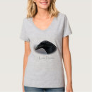 Recherche de raven tshirts Pour elle