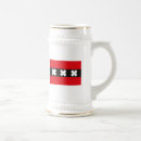 Recherche de amsterdam tasses Drapeau