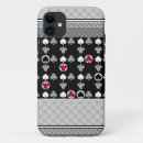 Zoek naar speelkaart iphone hoesjes Casino