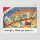 Recherche de gettysburg cartes postales Virginie