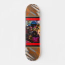 Recherche de vapeur comp skateboards Moteur à vapeur