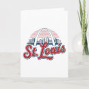 Recherche de st louis vœux cartes Arche