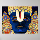 Recherche de vishnu posters Divinité