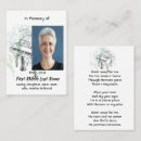 Recherche de professeur de piano invitations Funérailles