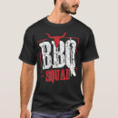Zoek naar bbq team kleding Humor