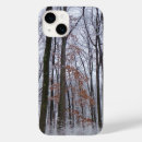 Zoek naar boom samsung hoesjes Winter