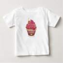 Zoek naar folie kleding Schattig