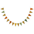 Zoek naar vlaggetjes Rainbow