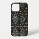 Recherche de sculpture iphone coques Texture