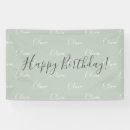 Zoek naar spandoeken Script