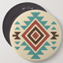 Recherche de sud ouest badges Boho