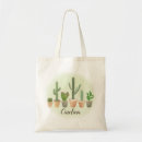 Recherche de plant tote bags Pour elle