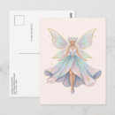 Recherche de anges cartes postales Ailes d'ange