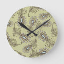 Recherche de air plane horloges Oiseau