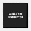 Recherche de moniteur magnets Montagne
