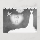 Recherche de future mariée cartes postales Pour eux