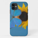 Recherche de entomologie iphone coques Tropical