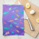 Zoek naar jongens keuken handdoeken Blauw