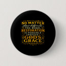 Zoek naar godsdienstige buttons Christelijk godsdienstig