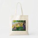 Recherche de pointillism sacs Georges seurat