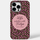 Zoek naar bloem van het leven iphone hoesjes Roze