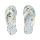 Recherche de garçons chaussures Transparent