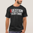 Recherche de helvetica tshirts Philosophe