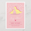 Recherche de rose jaune invitations Élégant